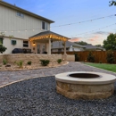 Southern Love Landscaping & Design