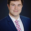 Edward Jones - Financial Advisor: Cody L Norris, AAMS™ - Financial Services