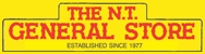 The NT General Store - Camping Equipment - Retail