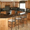 Leo's Holland Floor Maintenance gallery