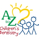 A to Z Children's Dentistry - Dentists