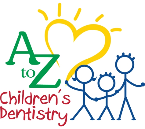 A to Z Children's Dentistry - Albuquerque, NM
