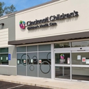 Children's Health Care of Batesville - Clinics