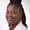 Orlando Health Physician Associates-Wekiva gallery