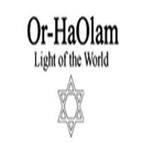 Or-HaOlam Light Of The World Ministry - Church of the Nazarene
