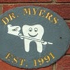William Myers Dds gallery