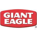 Giant Eagle Supermarket - Supermarkets & Super Stores