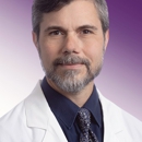 Michael Williams, MD - Physicians & Surgeons, Endocrinology, Diabetes & Metabolism