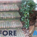 All About Quality Power Wash - Pressure Washing Equipment & Services