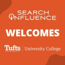 Search Influence - Internet Marketing & Advertising