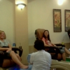 Av Nail Spa gallery