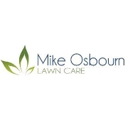 Mike Osborn Lawn Care - Lawn Maintenance
