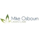 Mike Osborn Lawn Care