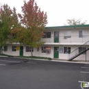 851 Music Studio - Music Schools