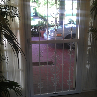 R C Windows & Doors - Ocala, FL