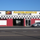 Motra Transmissions - Auto Repair & Service