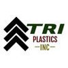 Tri-Plastic Inc gallery