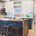Kitchen Views