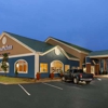 AmericInn gallery