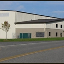Coalfield Services, Inc. - Building Contractors-Commercial & Industrial