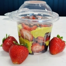 Carolina Candy Company Gourmet & Gifts