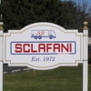 Sclafani Oil and Petroleum gallery