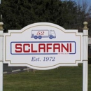 Sclafani Oil and Petroleum - Petroleum Products