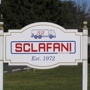 Sclafani Oil and Petroleum