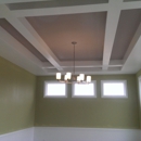 Mar Painting Service LLC - Hand Painting & Decorating