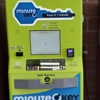 Minute Key gallery