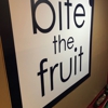Bite the Fruit gallery