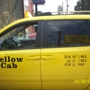 Yellow Cab of Columbus GA
