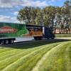 SERVPRO of Licking County gallery