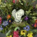 Lindas Silk Floral - Florists
