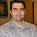 Sleep Diagnostics & Research Centre of Conejo Valley - Sleep Disorders-Information & Treatment