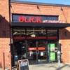 Blick Art Materials - Custom Printing & Framing gallery