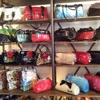8 Ball gallery