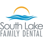 South Lake Family Dental