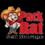 Pack Rat Self Storage