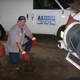 A-1 Quality Rooter Sewer & Drain Cleaning Service