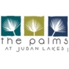 Palms at Juban Lakes gallery