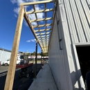 Lewis Contracting - General Contractors