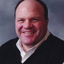 Brown, Ron, AGT - Homeowners Insurance