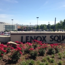 Lenox Plaza - Real Estate Management