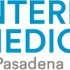 Internal Medicine Of Pasadena gallery