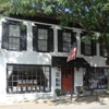 Greenbrier Real Estate Service gallery