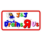 J & J Drains R Us