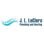 J L Le Clerc Plumbing Heating