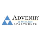 Advenir at Polos East - Condominiums