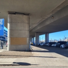 LAZ Parking - 319 Walnut St